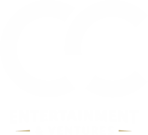 CC Entertainment & Ventures