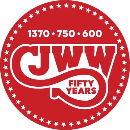 CJWW
