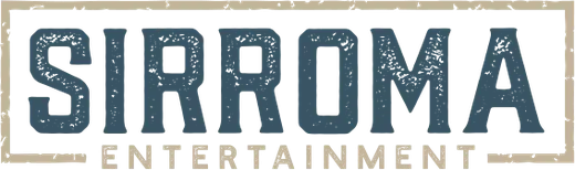 Sirroma Entertainment