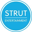 Strut Entertainment