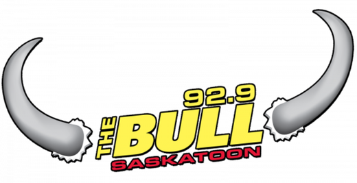 92.9 The Bull